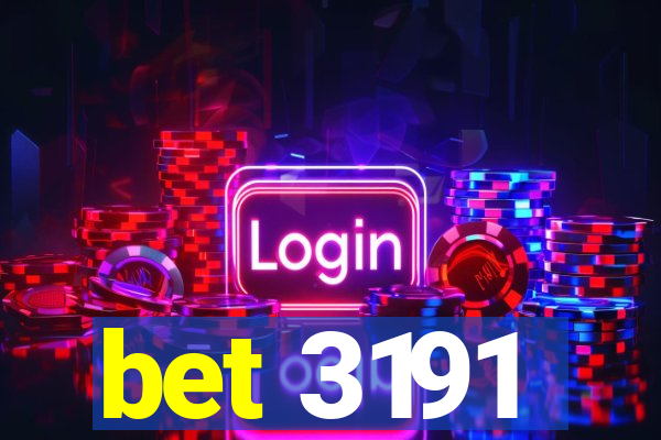 bet 3191